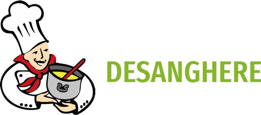 Feestzalen